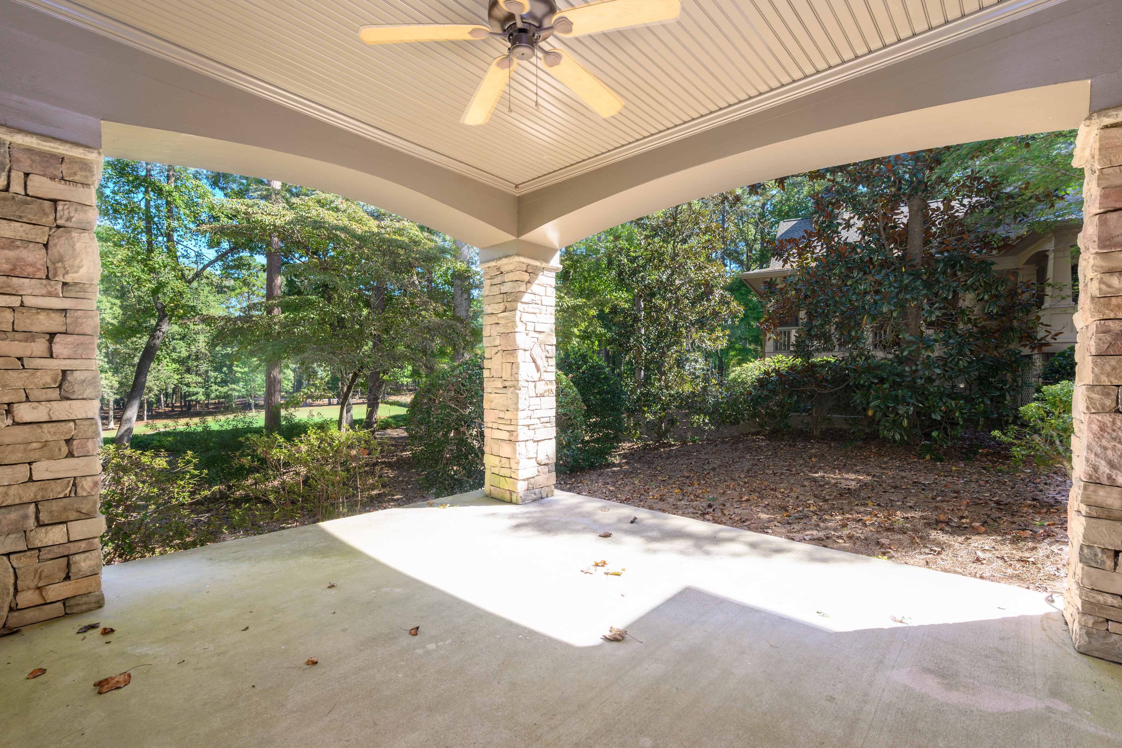 1031 Locket's Trail image 36